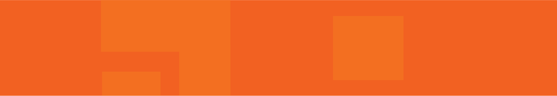 Quienes somos | Imagem