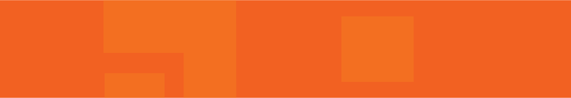 Partes & Piezas | Imagem