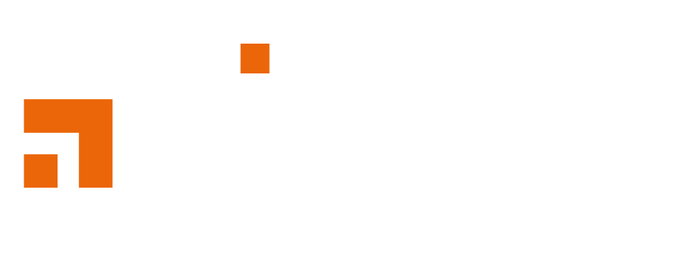 Logo Rimac