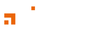 Logo Rimac