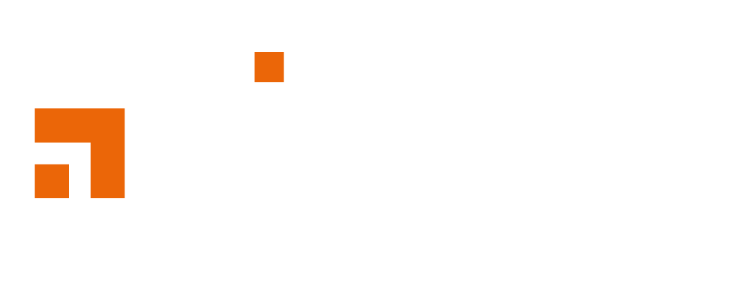 Logo Rimac