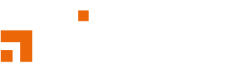 0065_LOGO_RIMAC