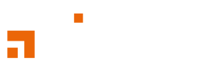 LOGO_RIMAC_RGB_BRANCO_E_LARANJA-e1770857986807-300x112.png