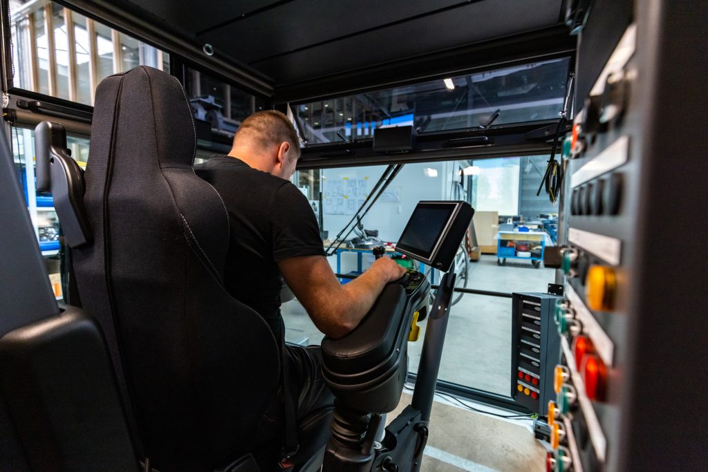 Metagro-Ergoseat_23