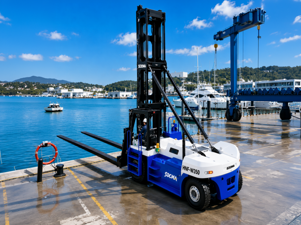 SOCMA_LOGISTICA_01_EXPANDIDA