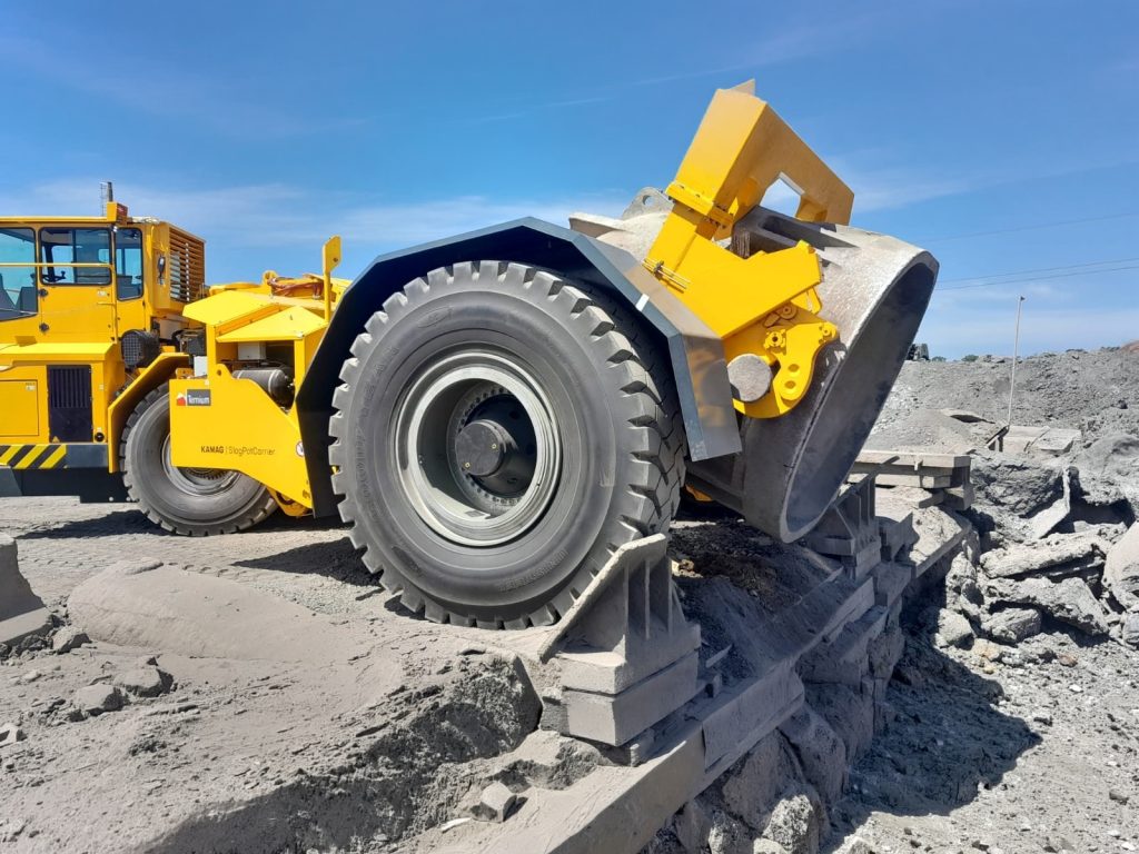 TII KAMAG_SPC_Ternium_Brasil_Rimac_20260101 (2)_EXPANDIDO