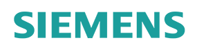 SIEMENS