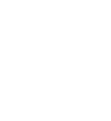 BLOCO_03_ENGRENAGENS