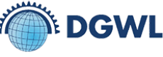DGWL