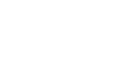 ICONE_NAVIO_PORTUARIA_RIMAC