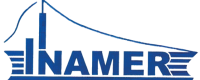 INAMER