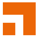Icone_RIMAC_Laranja