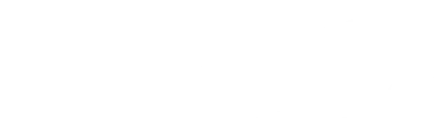 navio[1]